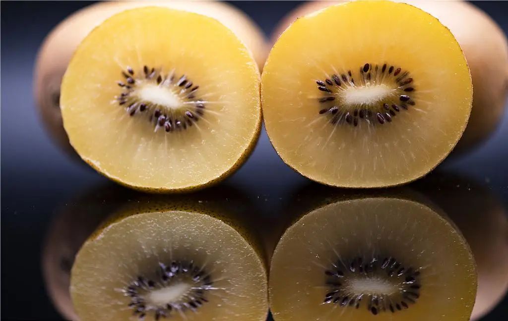 农产品加工如何破局,农产品同质化产品