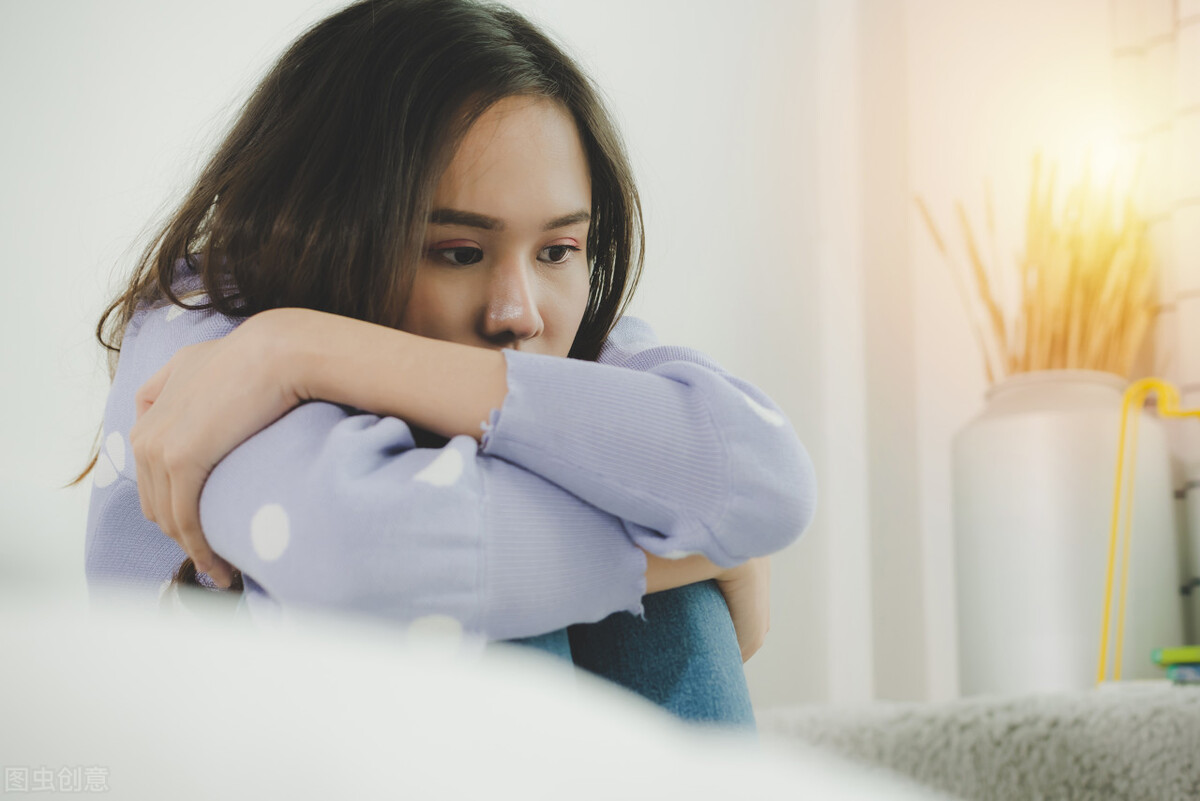 故事婆婆设下圈套,婆婆为媳妇看医生治不孕不育