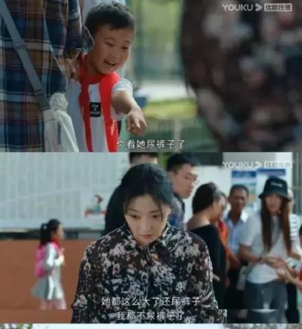 心痛！知名女明星自爆“尿*禁失**”：揭开了无数女性最羞耻的一面