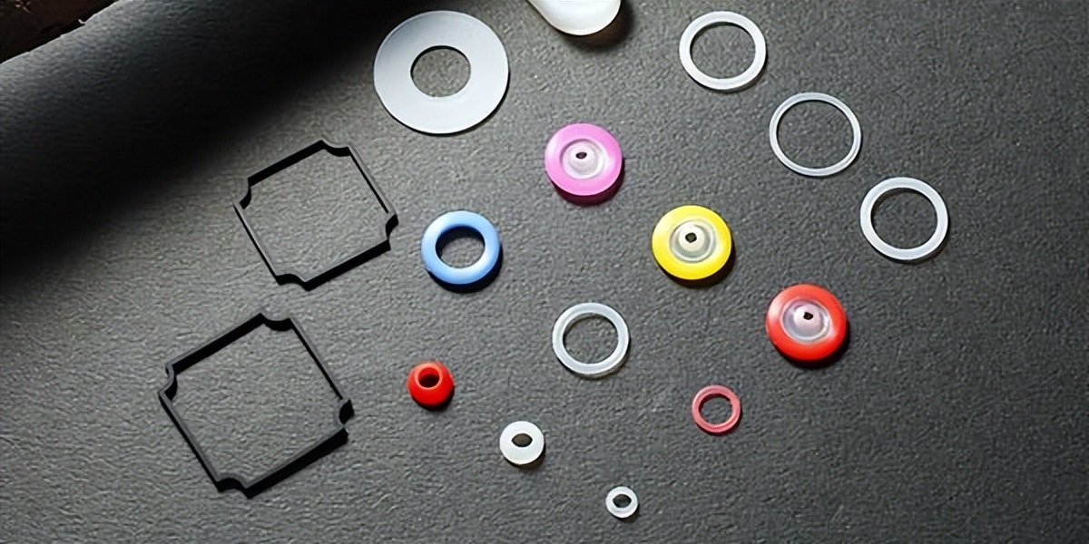 硅胶脱模如果脱不下来怎么办,硅胶产品不好拆边怎么解决