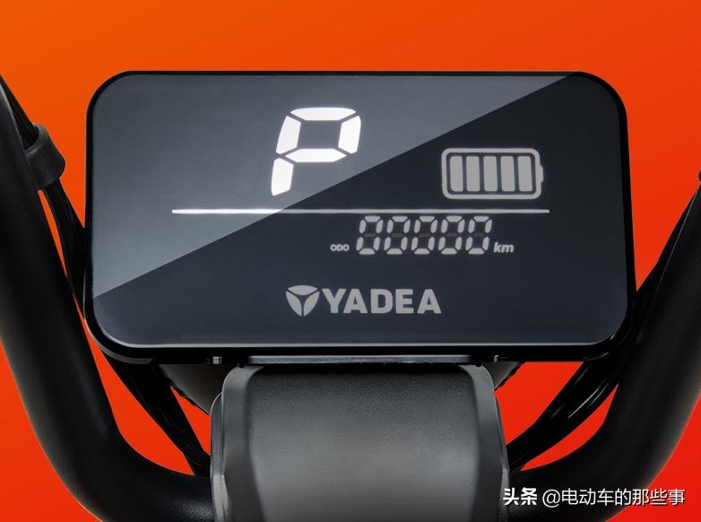 新国标雅迪台铃绿源电动车哪个好,雅迪swx400-48型号能上牌吗