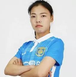 中国女足历史冠军,江苏省女足夺冠