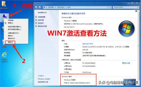 <html>
<head><title>502BadGateway</title></head>
<body>
<center><h1>502BadGateway</h1></center>
<hr><center>nginx</center>
</body>
</html>
<!--apaddingtodisableMSIEandChromefriendlyerrorpage-->
<!--apaddingtodisableMSIEandChromefriendlyerrorpage-->
<!--apaddingtodisableMSIEandChromefriendlyerrorpage-->
<!--apaddingtodisableMSIEandChromefriendlyerrorpage-->
<!--apaddingtodisableMSIEandChromefriendlyerrorpage-->
<!--apaddingtodisableMSIEandChromefriendlyerrorpage-->
