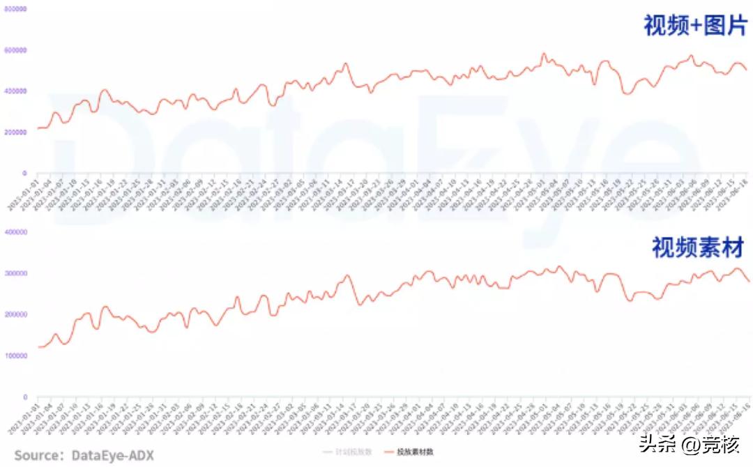 热门游戏冰与火,steam游戏冰与火