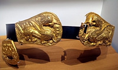 中国三国疆域对比,三国历史疆域变化及统治者列表