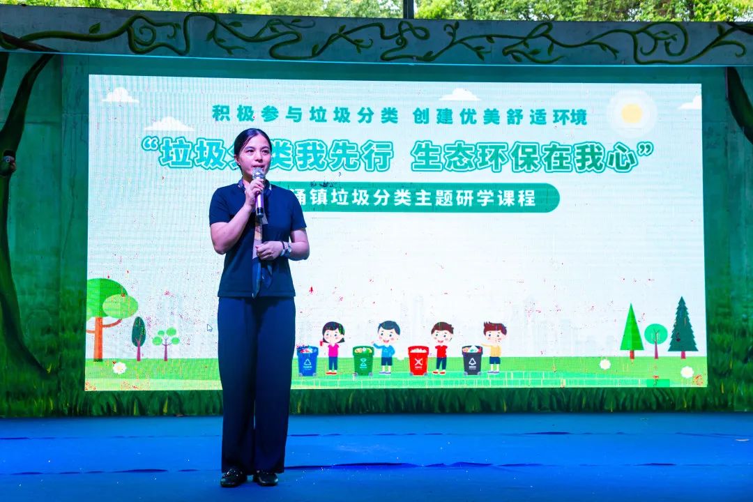 麻涌国庆游玩好去处,麻涌周末去哪玩