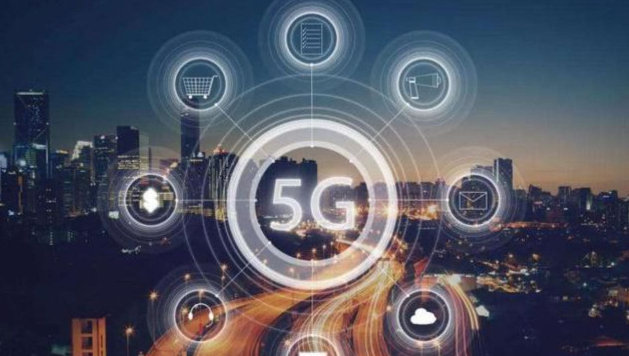 2019增程新能源汽车,增程新能源汽车为啥那么贵