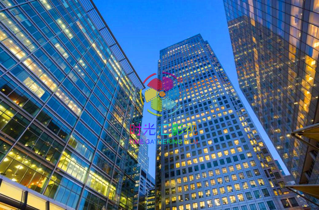 拍摄一个餐馆宣传片怎样设计脚本,公司品牌宣传片脚本怎么写