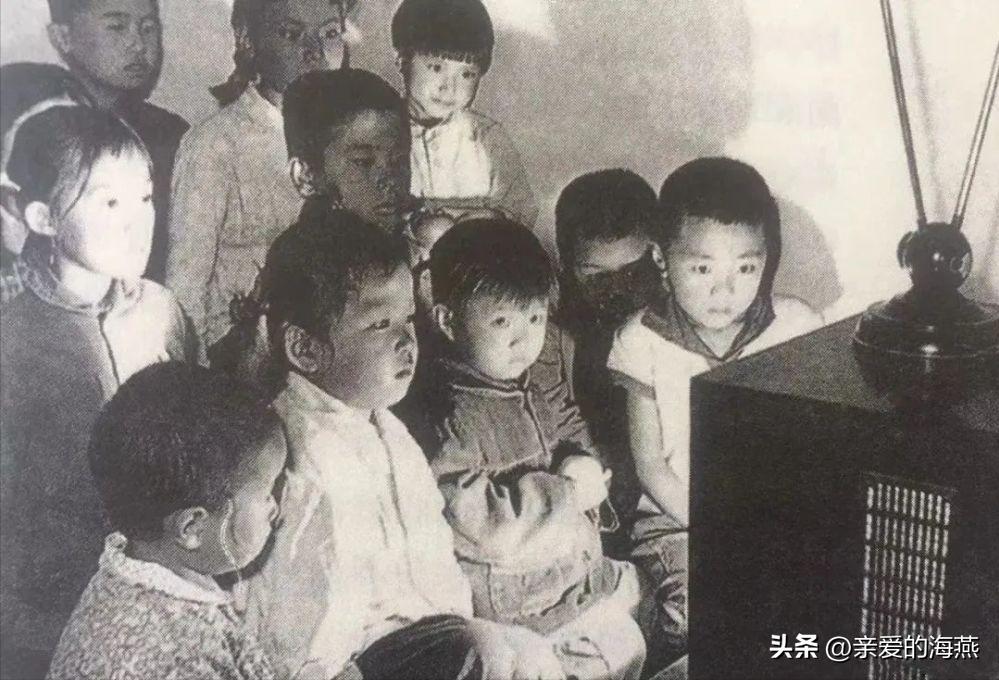 70年代罕见生活老物件,七十年代的珍贵物品