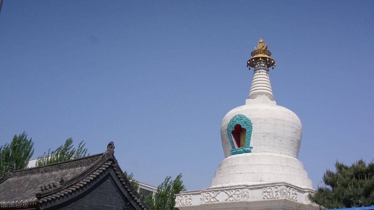 沈阳有哪些景点值得玩,沈阳值得去的旅游景点