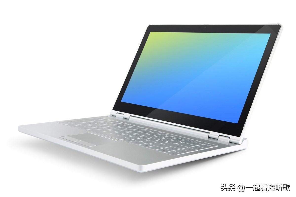 刚高考完的是否要考虑入手笔记本？618在即，游戏本和轻薄本都有