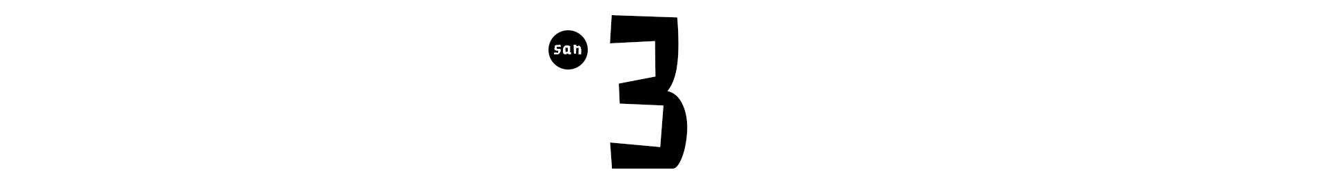 太会投胎了！全球超有钱的4个小孩，3位来自王室，1位来自中国