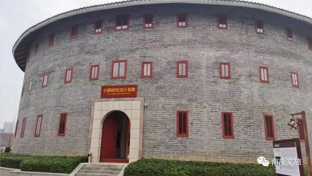 高考结束后成都旅游攻略,高考结束旅游推荐南京