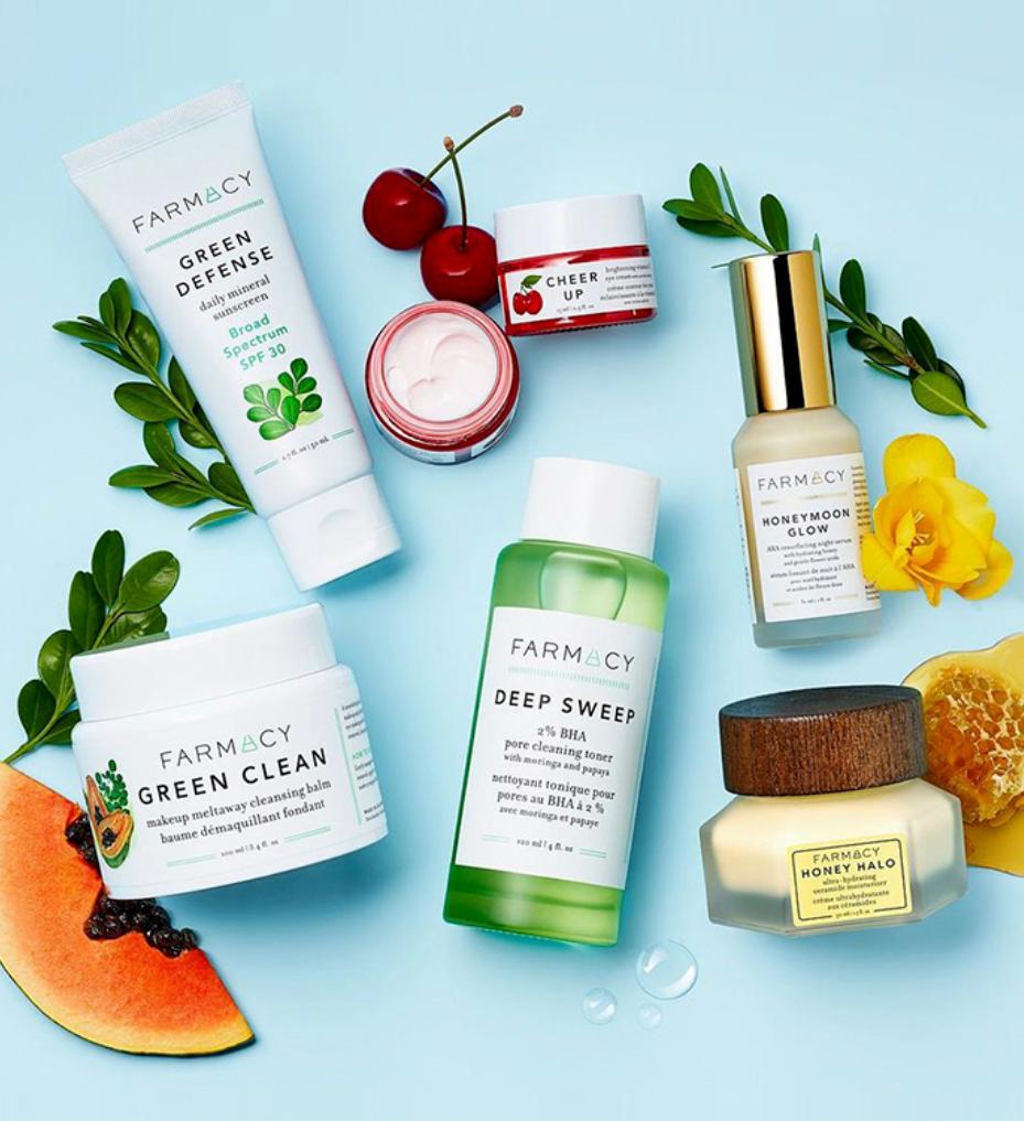 英语四级clinic是作文吗,英语四级作文没有clinic