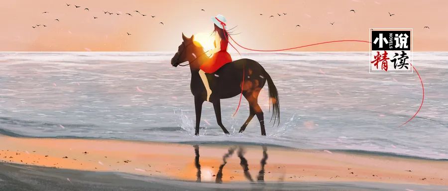 威廉福克纳的小说作品,威廉福克纳小说选