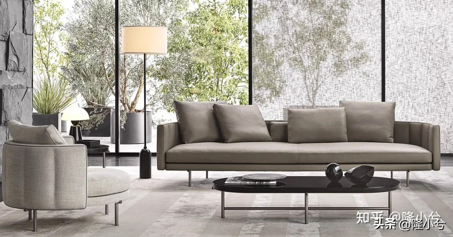 为啥进口家具那么贵,进口家具价格比欧洲贵多少