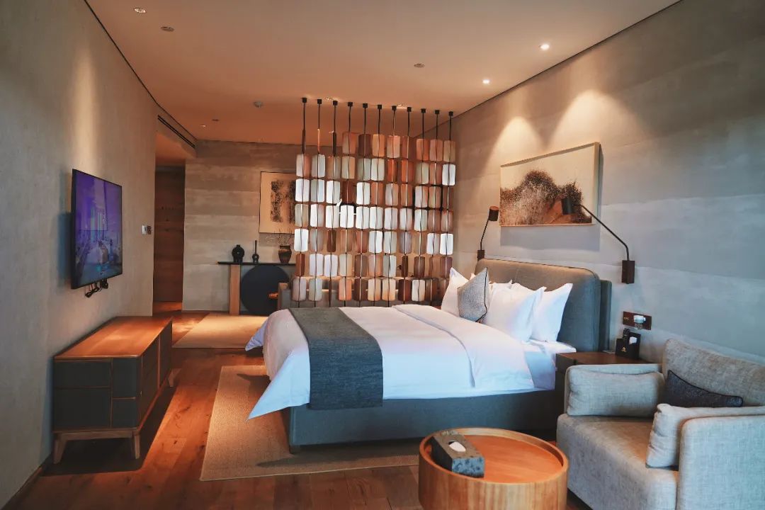 离重庆近的旅游省份自驾,离重庆8个小时左右的旅游胜地