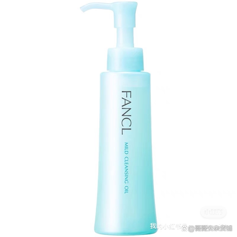 孕妇fancl防晒,孕期安心使用的护肤品牌fancl