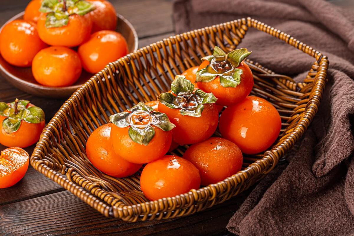 农旅融合做得比较好的地区有哪些,积极探索农旅融合发展新模式