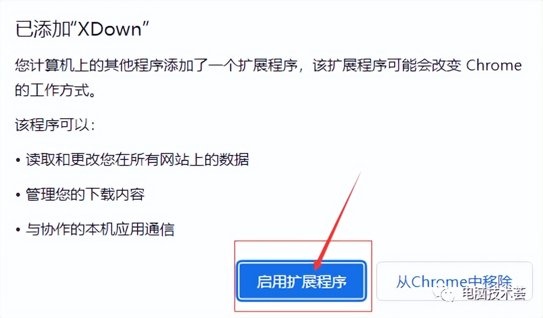 http请求的过程与原理,http:www.mogujie.com/