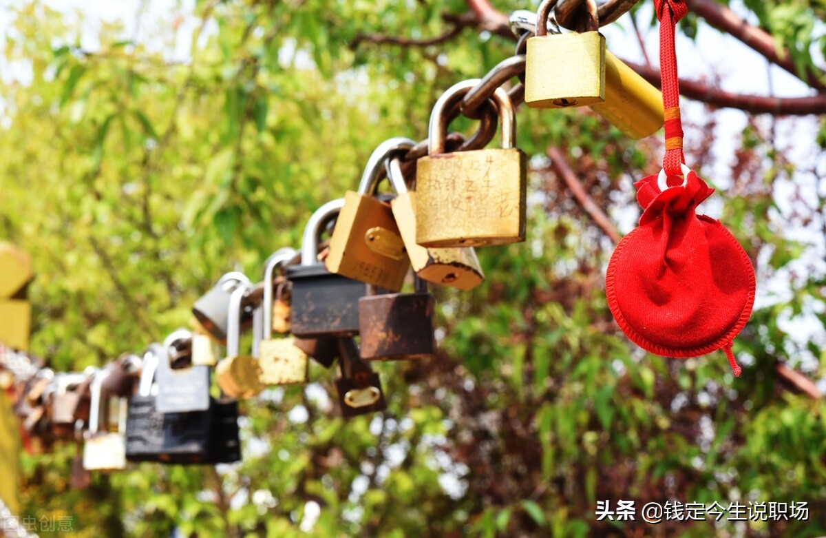 人生赚钱副业,人生赚钱商机