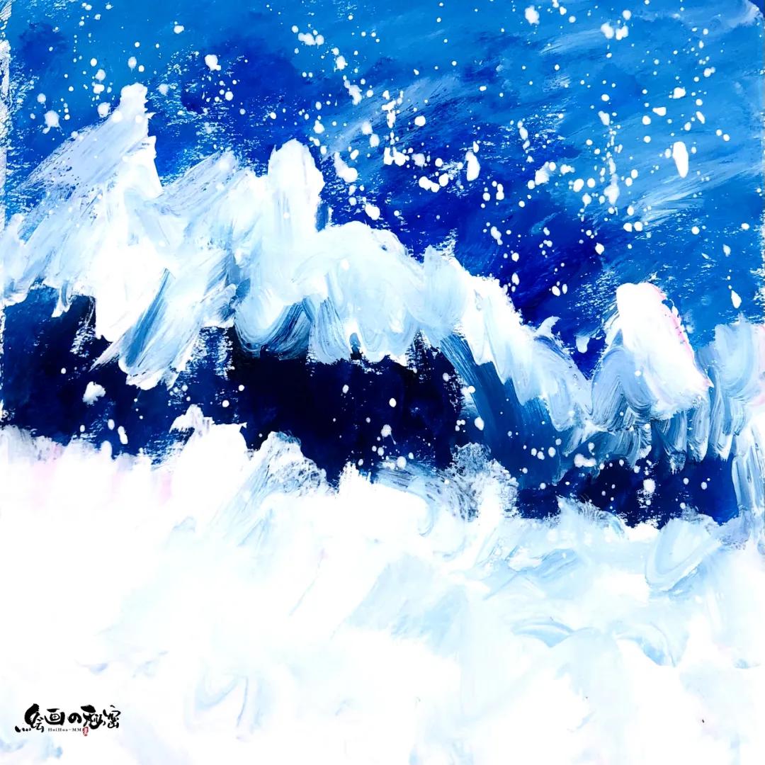 奥运吉祥物冰墩墩和雪容融,奥运吉祥物官方旗舰店