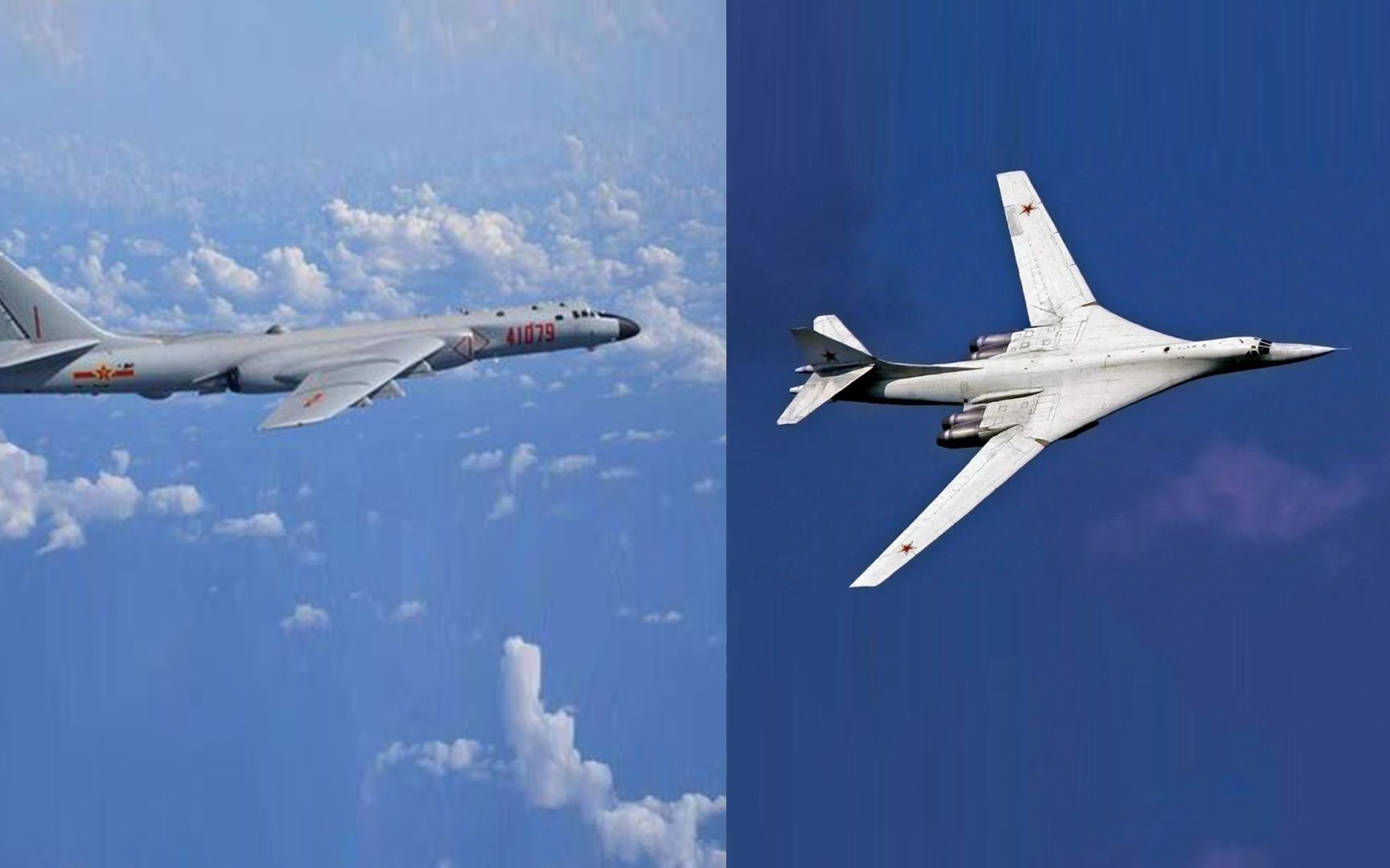 日本应对俄乌军事行动,俄军舰队在日本海猛烈开火