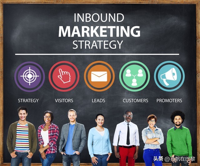 2010年英国预言视频,英国媒体评价中国芯片困局