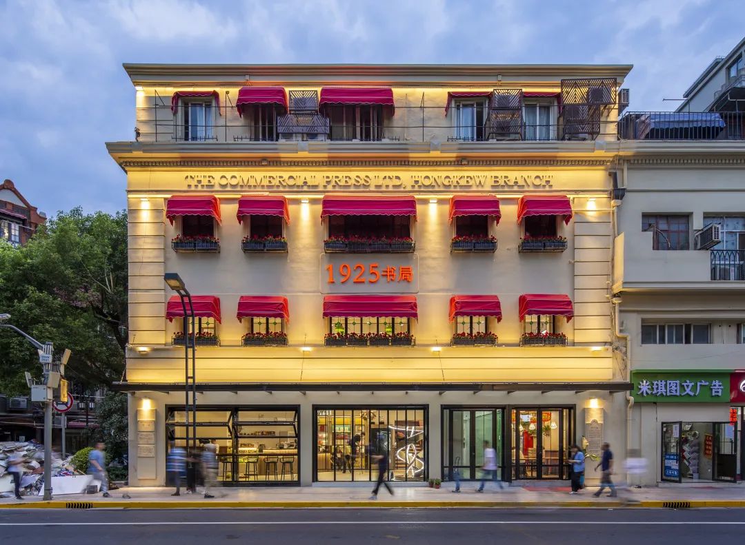 乘着地铁去旅行,沿着地铁线追寻广州革命史迹