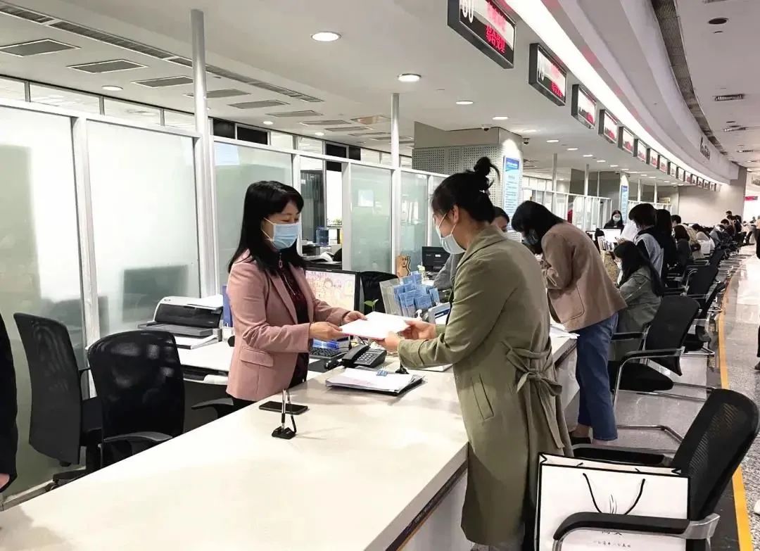 西安政府工作报告全文,一图看懂西安市政府工作报告