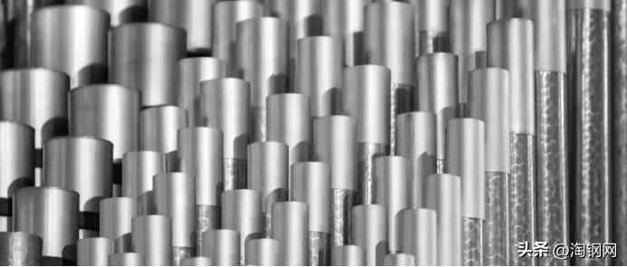 河南亚新钢铁有限公司最新产能,河南亚新钢铁集团视频