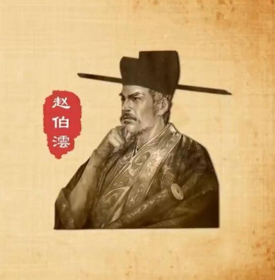 在棺材躺了10年,在棺材里面睡了100年