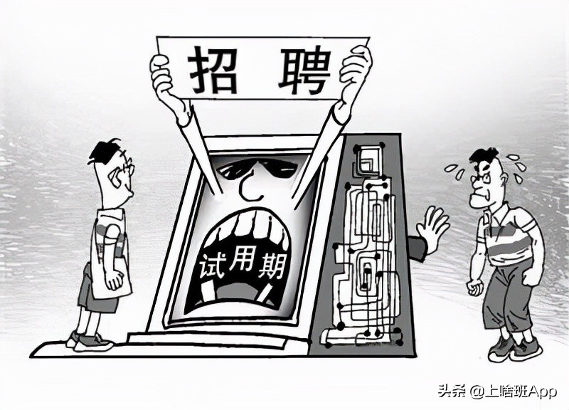 物流招聘信息最新招聘附近,招聘信息最新招聘2024附近