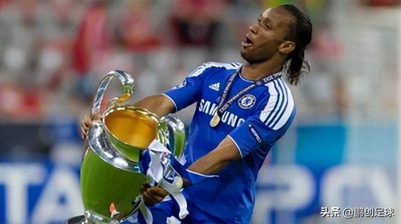 你印象最深的是哪个瞬间,你印象最深的是哪个场景