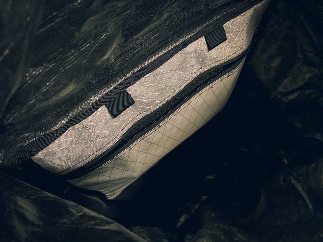 轻量化户外背包推荐,最好的户外轻量化背包