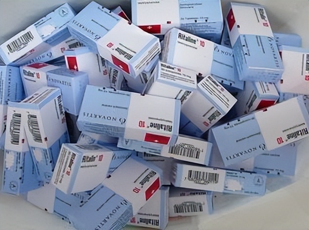 麻精类药物是什么,麻精药品分为多少种类