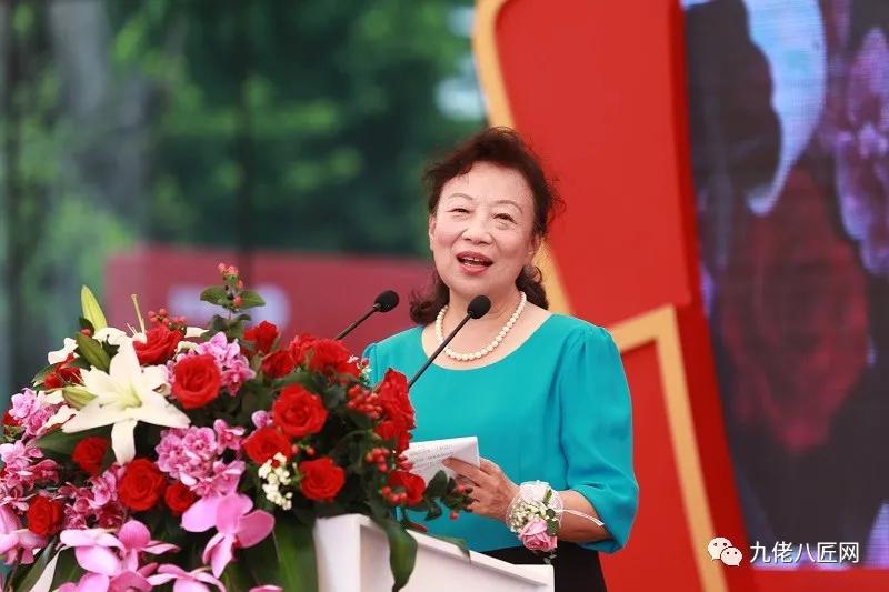 万店连锁美宜佳,美宜佳2万家店背后的故事