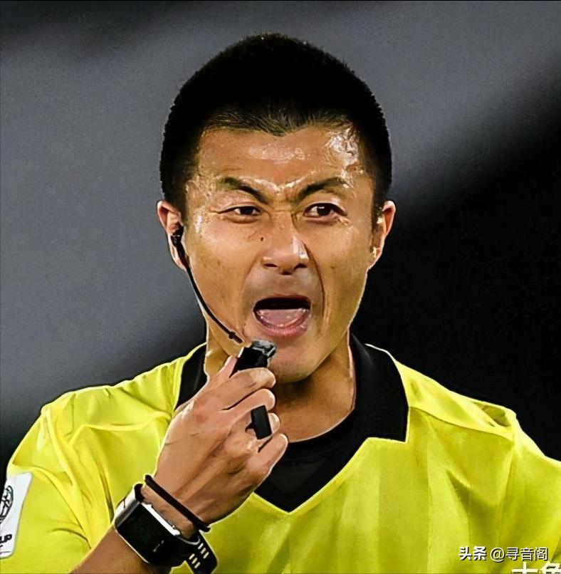 20年以前的山东泰山足球队,山东泰山足球输了哪2场比赛