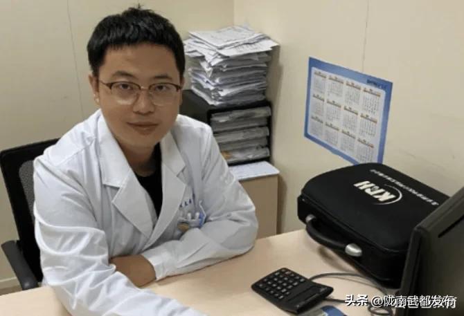 临床医学专业十大专业排名,临床医学专业是最顶级的专业