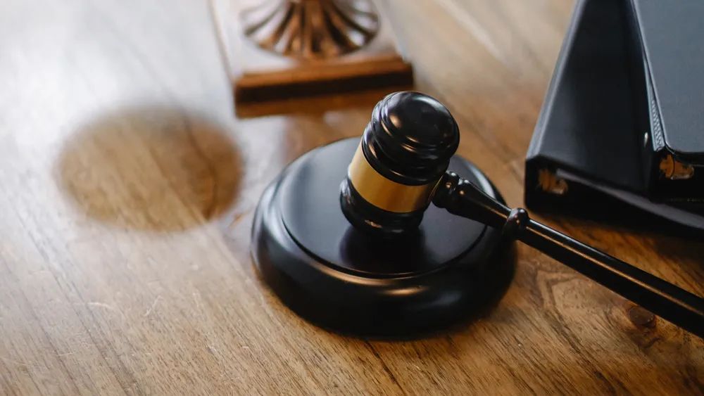 代购银手镯,金手镯卖假货怎么处罚