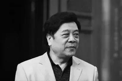 76岁的赵忠祥和倪萍的关系,赵忠祥把10亿遗产给了倪萍了吗