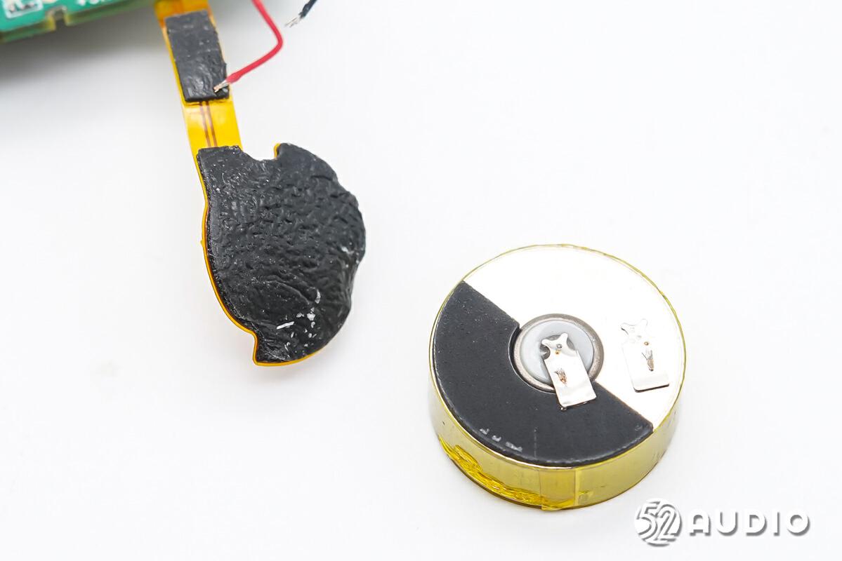 iflybudsair录音功能,iflybudsair开放式会议耳机