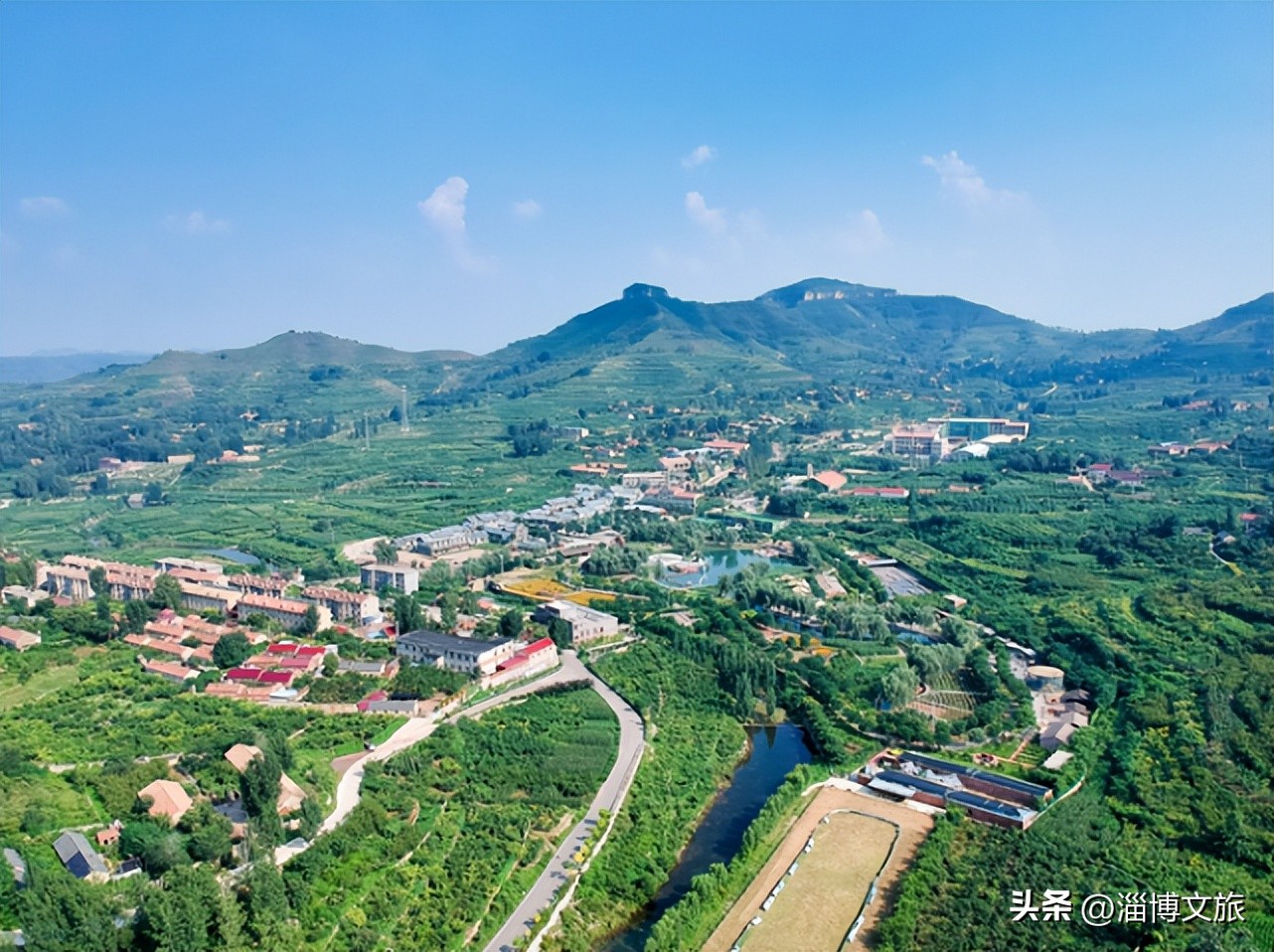 山东有哪些知名的“小三线”兵工厂？原来还有太多不为人知的秘密就在你身边！你都知道吗？你还知道哪些？