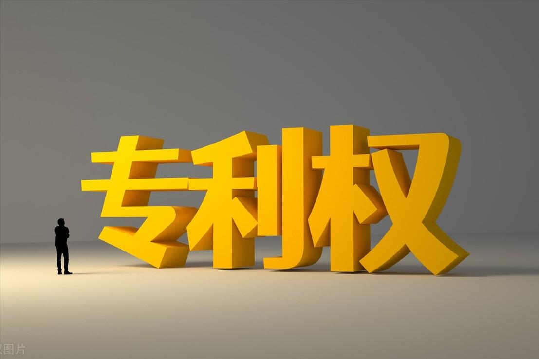 格力空调十几年了都没坏,20多年的格力