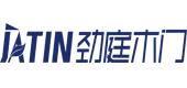 劲庭木门环保等级,劲庭木门全国有多少店