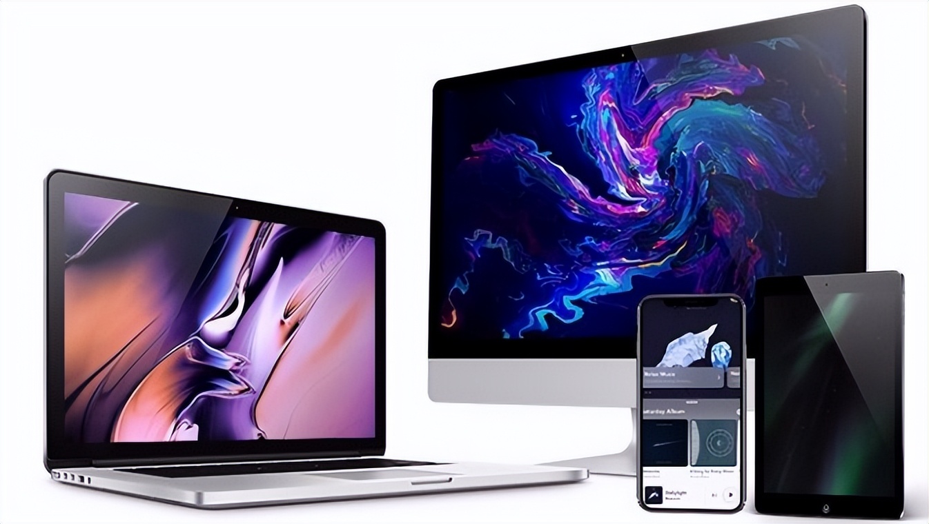 卡拉ok之歌吉他弹唱,一物多用视频