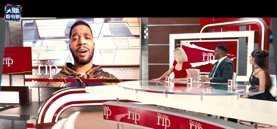 世界末日大家说什么,世界末日美国新闻