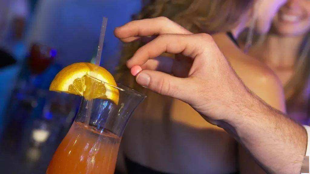 武侠用毒十大高手,武侠小说中用毒术的人有哪些