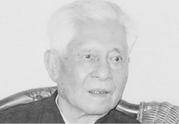 张铚秀找陈毅报到，请求尽快分配工作，陈毅：我还是个空军司令呢