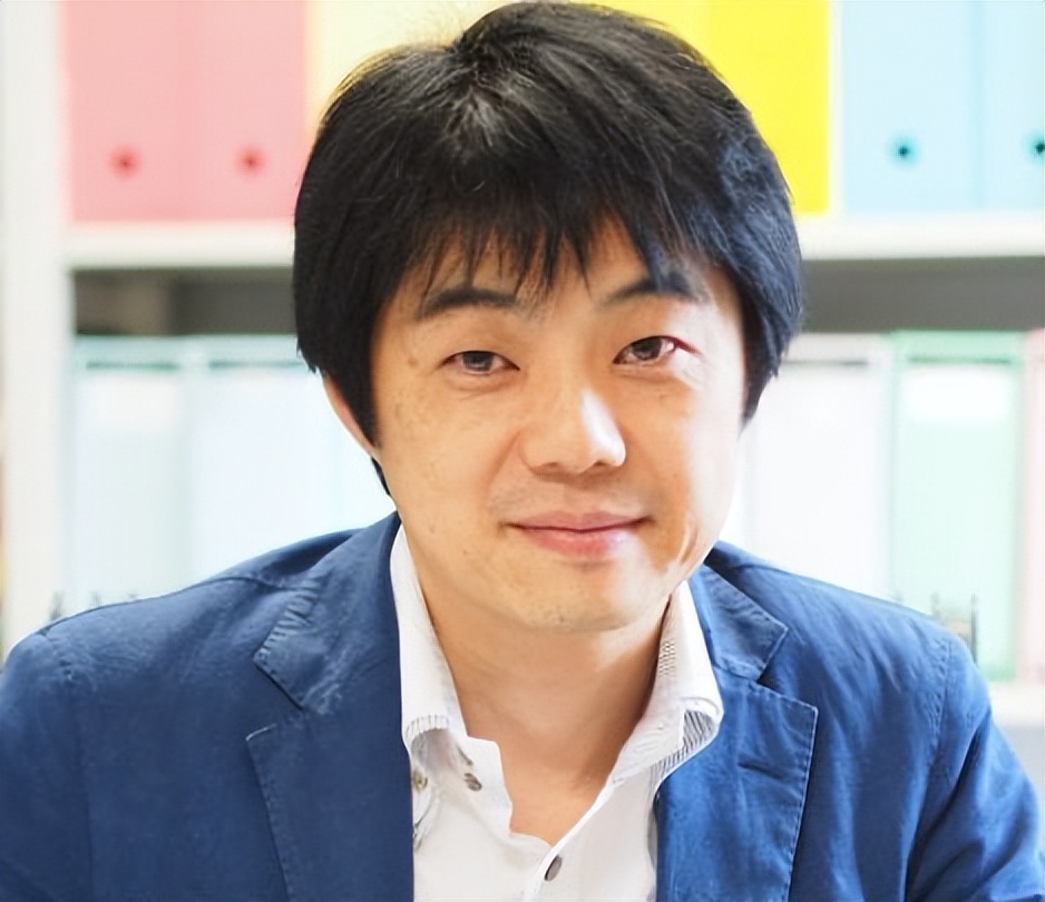 脑科学博士让孩子成为学霸很简单,脑科学博士教睡眠